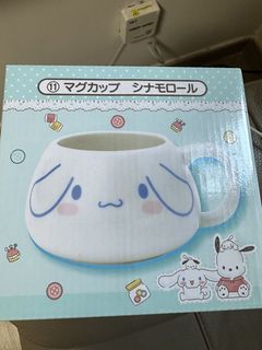 （分類：）位於 。 由 bowbowrain 提交（商品編號 1467773396，圖片 1）。簡介： 。