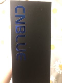 （分類：）位於 。 由 hy702 提交（商品編號 1467760422，圖片 1）。簡介： 。