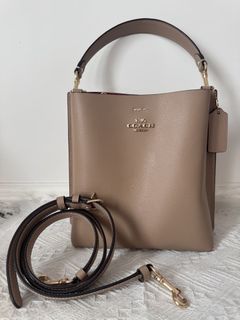 （分類：）位於 。 由 gigigigia 提交（商品編號 1467661080，圖片 1）。簡介： 。