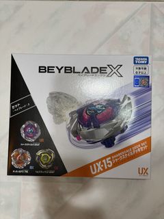 （分類：）位於 。 由 pakoshum 提交（商品編號 1467757703，圖片 1）。簡介： 。