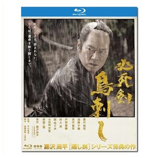 （分類：）位於 。 由 comicity 提交（商品編號 1467785211，圖片 1）。簡介： 。