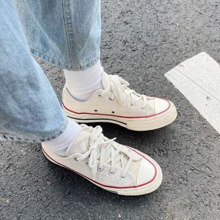 由 my_lemonade (刊登 ID 1467623874，圖片 1) 提交，位於 的 (類別：)，說明：。