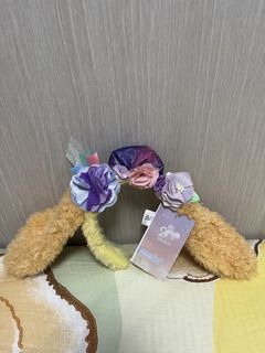 （分類：）位於 。 由 haha1234_fish 提交（商品編號 1467753132，圖片 1）。簡介： 。