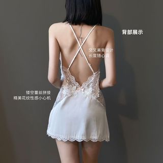 （分類：）位於 。 由 uloveshop 提交（商品編號 1467670564，圖片 1）。簡介： 。
