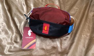 （分類：）位於 。 由 serendipitylover 提交（商品編號 1467653616，圖片 1）。簡介： 。