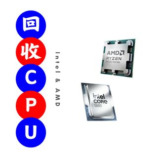 （分類：）位於 。 由 gamecatt 提交（商品編號 1467822263，圖片 1）。簡介： 。