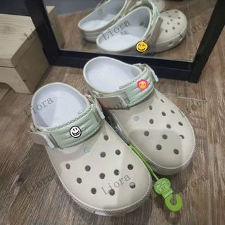 （分類：）位於 。 由 hafkjhdiualoi11 提交（商品編號 1467713677，圖片 1）。簡介： 。