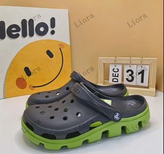 （分類：）位於 。 由 hafkjhdiualoi11 提交（商品編號 1467720045，圖片 1）。簡介： 。