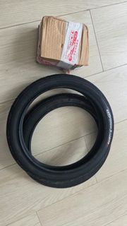 （分類：）位於 。 由 jn010 提交（商品編號 1467724655，圖片 1）。簡介： 。