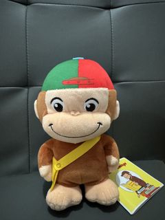 （分類：）位於 。 由 yyssoonnn 提交（商品編號 1467713685，圖片 1）。簡介： 。