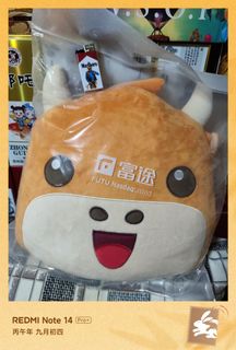（分類：）位於 。 由 scott2899 提交（商品編號 1467707745，圖片 1）。簡介： 。