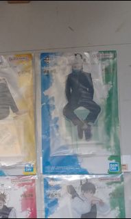 （分類：）位於 。 由 llc_sky 提交（商品編號 1467603841，圖片 1）。簡介： 。