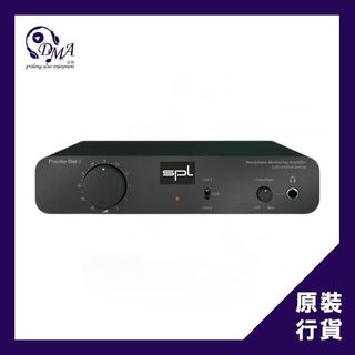 （分類：）位於 。 由 dmaaudio 提交（商品編號 1467703322，圖片 1）。簡介： 。