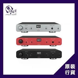 （分類：）位於 。 由 dmaaudio 提交（商品編號 1467701755，圖片 1）。簡介： 。