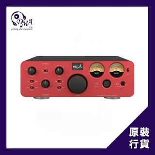 （分類：）位於 。 由 dmaaudio 提交（商品編號 1467700934，圖片 1）。簡介： 。