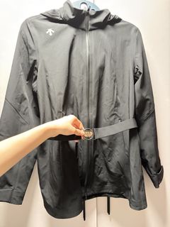 （分類：）位於 。 由 noblestone.c93fd9 提交（商品編號 1467796024，圖片 1）。簡介： 。
