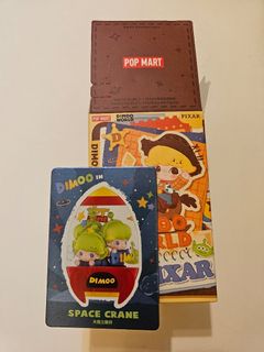 （分類：）位於 。 由 revolps 提交（商品編號 1467782286，圖片 1）。簡介： 。