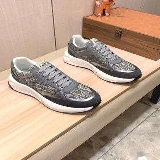 （分類：）位於 。 由 keenbird.0c2038 提交（商品編號 1467604903，圖片 1）。簡介： 。