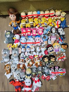 （分類：）位於 。 由 thomasfo 提交（商品編號 1452698455，圖片 1）。簡介： 。