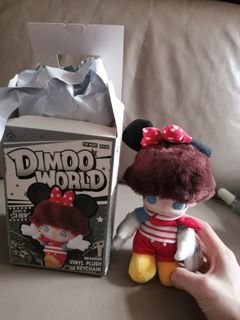 （分類：）位於 。 由 safebear_d91ed0 提交（商品編號 1467657707，圖片 1）。簡介： 。