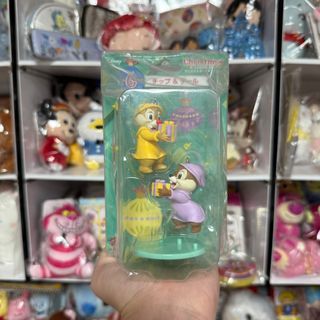 （分類：）位於 。 由 gic_shop 提交（商品編號 1467732993，圖片 1）。簡介： 。
