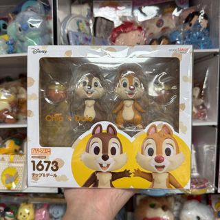 （分類：）位於 。 由 gic_shop 提交（商品編號 1467733710，圖片 1）。簡介： 。