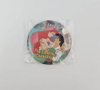 （分類：）位於 。 由 green_teaa 提交（商品編號 1467637535，圖片 1）。簡介： 。