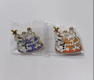 （分類：）位於 。 由 green_teaa 提交（商品編號 1467644224，圖片 1）。簡介： 。