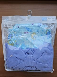 （分類：）位於 。 由 hello_siuchii 提交（商品編號 1467627214，圖片 1）。簡介： 。