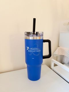 （分類：）位於 。 由 carocan 提交（商品編號 1467702096，圖片 1）。簡介： 。
