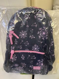 （分類：）位於 。 由 btwp1357 提交（商品編號 1467724475，圖片 1）。簡介： 。