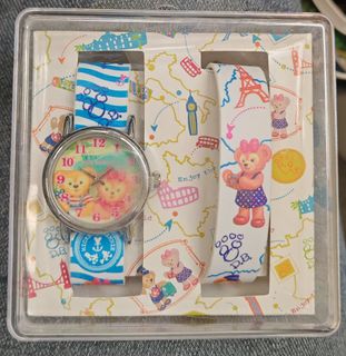 （分類：）位於 。 由 casual.happy.shopping 提交（商品編號 1467727063，圖片 1）。簡介： 。