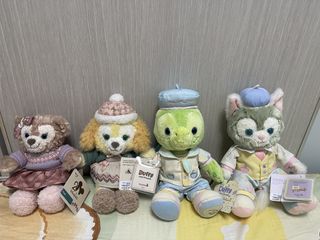 （分類：）位於 。 由 haha1234_fish 提交（商品編號 1467752440，圖片 1）。簡介： 。