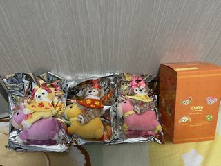 （分類：）位於 。 由 haha1234_fish 提交（商品編號 1467755420，圖片 1）。簡介： 。