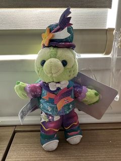 （分類：）位於 。 由 cmcmwonggg 提交（商品編號 1467610572，圖片 1）。簡介： 。