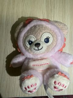 （分類：）位於 。 由 cherry_man_man 提交（商品編號 1467744715，圖片 1）。簡介： 。