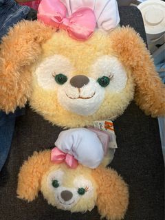 （分類：）位於 。 由 chunyulee 提交（商品編號 1467679057，圖片 1）。簡介： 。