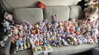（分類：）位於 。 由 s0362466 提交（商品編號 1467669274，圖片 1）。簡介： 。