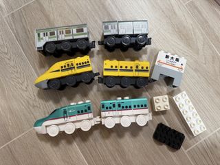 （分類：）位於 。 由 yanmibaby 提交（商品編號 1467745346，圖片 1）。簡介： 。