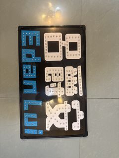 （分類：）位於 。 由 freedomiloveu 提交（商品編號 1467759767，圖片 1）。簡介： 。