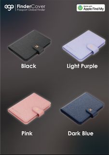（分類：）位於 。 由 OH_lifestyle 提交（商品編號 1467681051，圖片 1）。簡介： 。