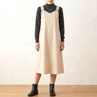 （分類：）位於 。 由 yeuncc 提交（商品編號 1466277008，圖片 1）。簡介： 。
