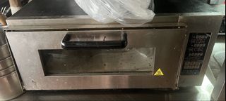 （分類：）位於 。 由 echo0811 提交（商品編號 1467622756，圖片 1）。簡介： 。