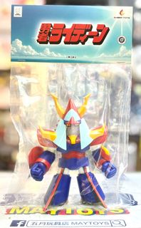 （分類：）位於 。 由 maytoys 提交（商品編號 1467664607，圖片 1）。簡介： 。