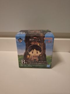 （分類：）位於 。 由 imjaja 提交（商品編號 1467753811，圖片 1）。簡介： 。