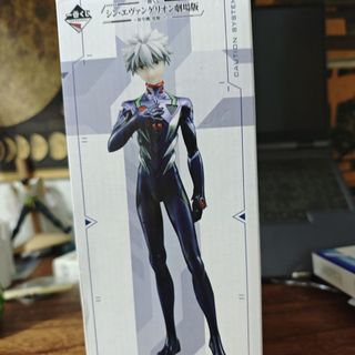 （分類：）位於 。 由 moulian_0609 提交（商品編號 1467625178，圖片 1）。簡介： 。