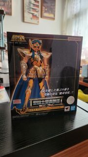 （分類：）位於 。 由 tammook 提交（商品編號 1467755373，圖片 1）。簡介： 。