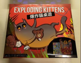 （分類：）位於 。 由 _n._dragon_ 提交（商品編號 1467712121，圖片 1）。簡介： 。