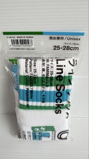 （分類：）位於 。 由 007lwjwts 提交（商品編號 1467670413，圖片 1）。簡介： 。