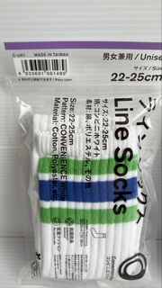 （分類：）位於 。 由 007lwjwts 提交（商品編號 1467674816，圖片 1）。簡介： 。